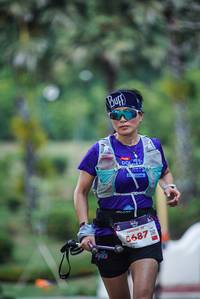 BIB: 5687
                            <button type="button" onclick="openModal(22309006)" class="btn btn-primary btn-sm float-right btn-popup" data-toggle="modal" data-target=".modal-high-quality">
                        <i class="fas fa-shopping-cart"></i> Add to Cart
                    </button>
                                            <button type="button" onclick="isThisMe(22309006, true)" class="btn btn-success btn-sm float-right btn-popup btn-isme hidden" data-toggle="tooltip" data-placement="bottom" title="นี่คือรูปของคุณใช่ไหม คลิกที่นี่เพื่อเอาเข้าอัลบั้ม">
                        <i class="fas fa-plus"></i> Add to album
                    </button>
                    <button type="button" onclick="isThisMe(22309006, false)" class="btn btn-warning btn-sm float-right btn-popup btn-isnotme hidden">
                        <i class="fas fa-ban"></i> Remove from album
                    </button>